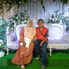 hamidah09849