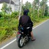 pickik5