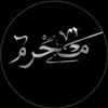 ji.s.1.s