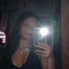 valentina.oxx1