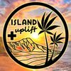 islandupliftwaikiki