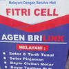 brilink.fitricell