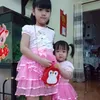 phan.ng.thin6