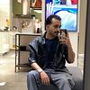 khaled.s890