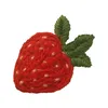 strawberry.team.2