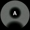 prime_aoon_007