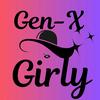 genx_girly