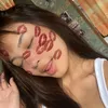 Lilreinyxx