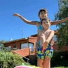 pamelacarolinarob