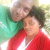 user9343302071975