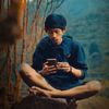 farid_hardiansyah