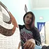 sharybayualfary