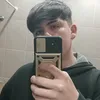 luciano_2.009