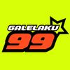 Galelaku99