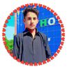 awaislolaiofficial12