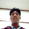 muhammadharisbudi
