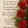 All About Love
