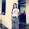 maemaecorbito_4 ୨୧