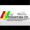 cctv_nusantara__oyi