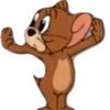 Jerry Polêmico