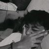 ariell_l.nya_