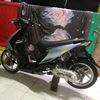 ahmad.maulana4908