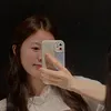 _oc.hn