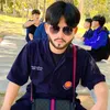 pdnro_