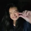 lutang_na_sabaw
