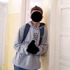 rizkiaiman65
