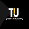 TOP IN JOGJA