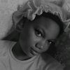 ma_lie_278