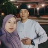 agusekoprasetyo07