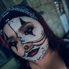 3mary_makeup01