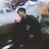 dodipratama.p