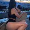 azia_gayle