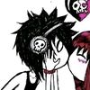 defnot_masoo