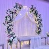 choudhary.events