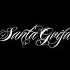 edits_santa_grifa0