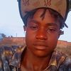 mck.me