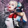 harley.quinn389