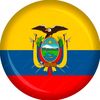 grupoecuadoroficial