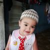 mohdhafis3093
