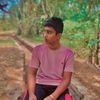 achinthapasindu2009