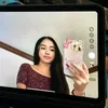 _comeisha