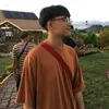ken_lovezu