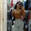 roselieperez2