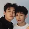 trang_29110