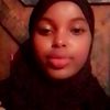 liliankamau361