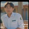 mahnintadaraung